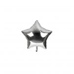 globo-aluminio-gigante-estrella-plateada-80-cm-1.jpg