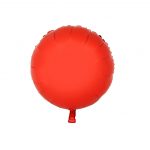 globo-circular-rojo-46cm_7722_1.jpg