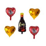 globo-fiesta-cumpleanos-botella-champagne-xoxo-love-D_NQ_NP_742408-MLM31982505246_082019-F.jpg