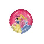 globo-princesas-de-foil-redondo-45-cm