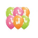 llama-assorted-latex-balloon-28cm-11inch-pack-of-10-product-image.jpg