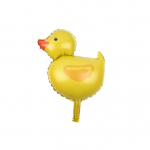 pato.png