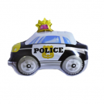 police-1.png