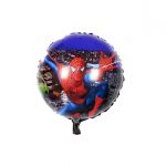 spiderman2-1.jpg