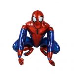 spiderman3d